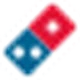 Domino's