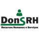 Donsrh