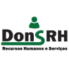 Donsrh