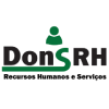 Donsrh