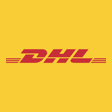 Dpdhl