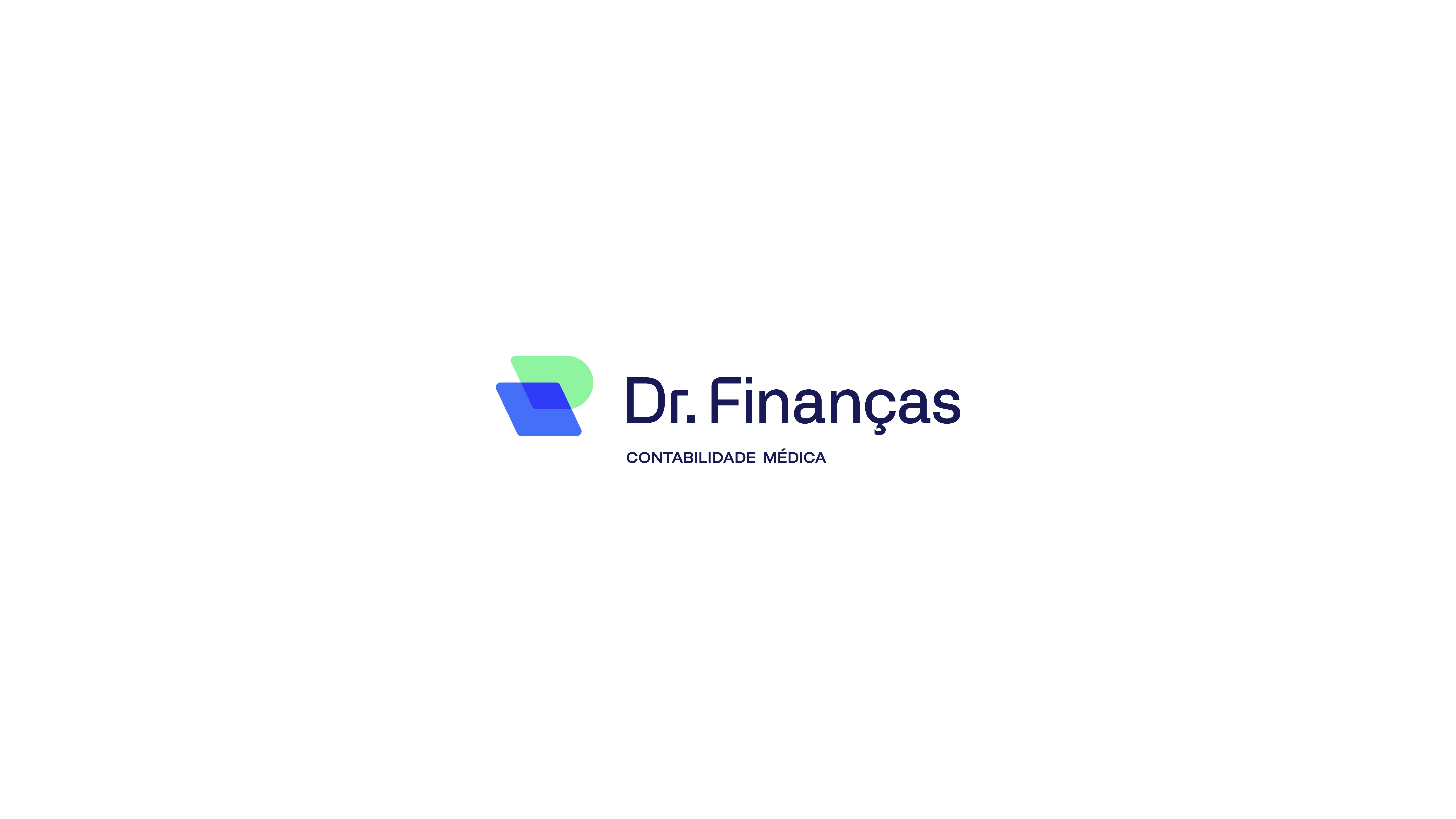 Dr. Finanças Tecnologia
