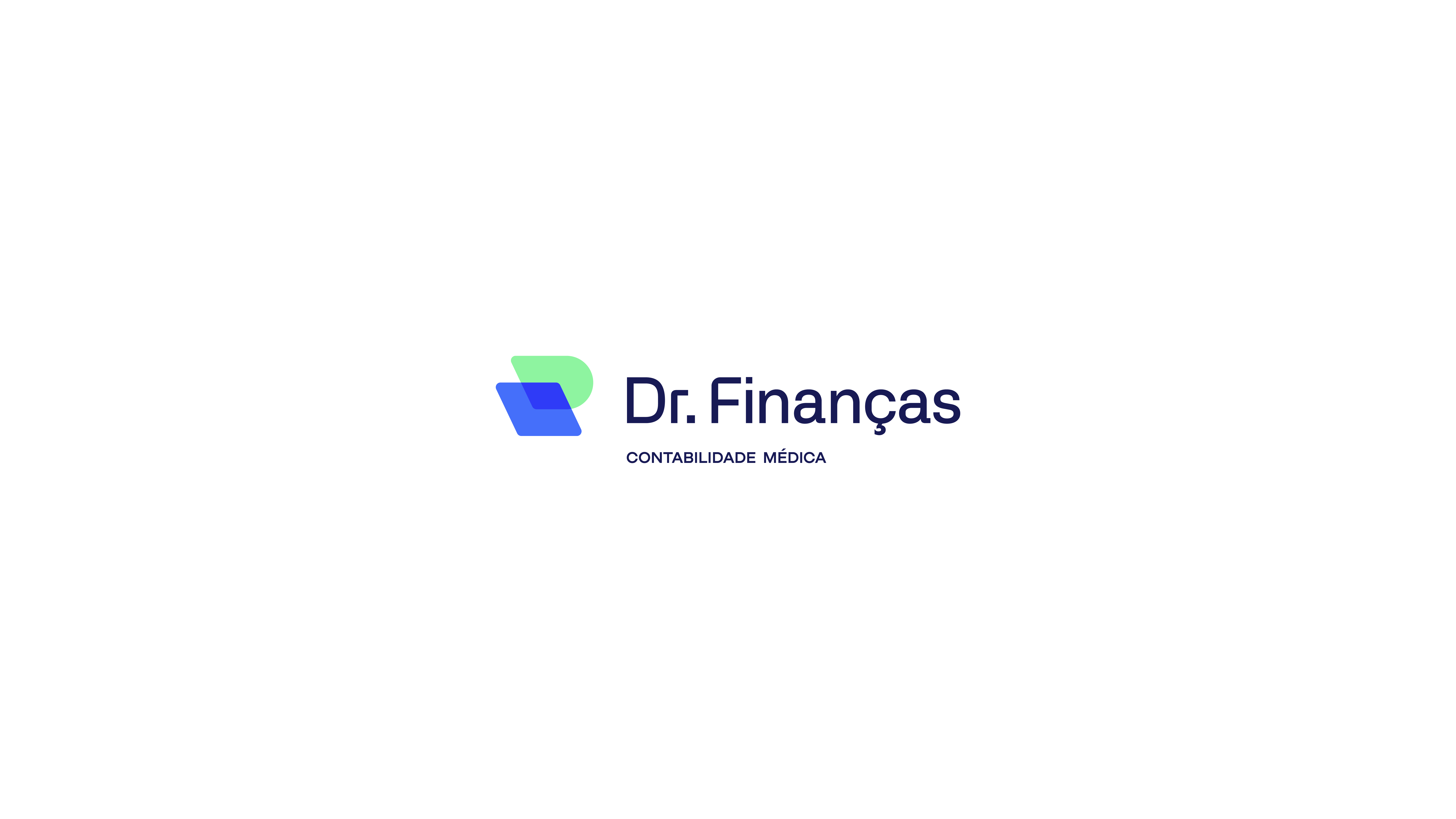 Dr. Finanças Tecnologia