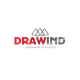 Drawind do Brasil Projetos Industriais