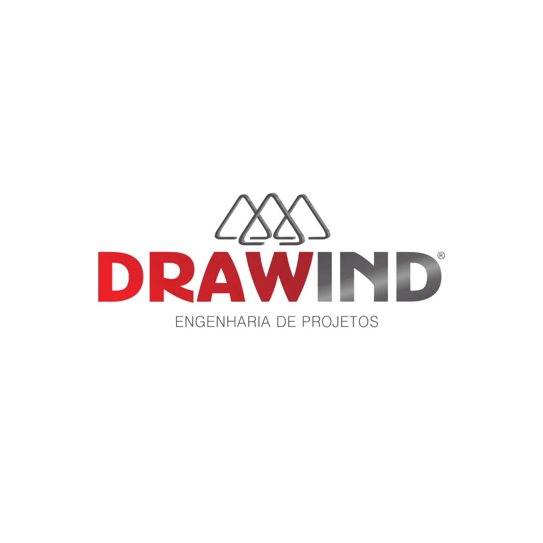 Drawind do Brasil Projetos Industriais