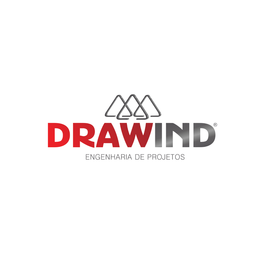 Drawind do Brasil Projetos Industriais