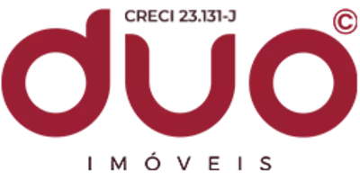 Duo Imóveis Piracicaba