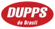 DUPPS DO BRASIL