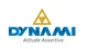 Dynami Atitude Assertiva