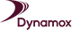 Dynamox SA