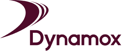 Dynamox SA