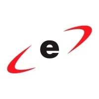 E-Deploy