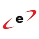 E-Deploy