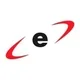 E-Deploy