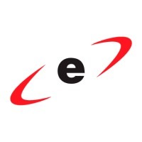E-Deploy