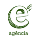 E4 AGENCIA LTDA
