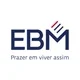 Ebm