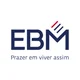 Ebm