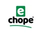 Echope