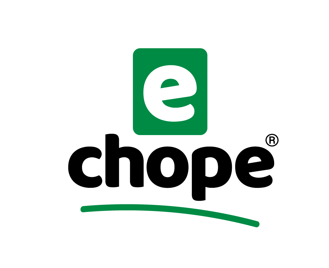 echope