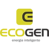 Ecogen Brasil
