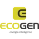 Ecogen Brasil