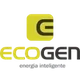 Ecogen Brasil