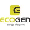 Ecogen Brasil