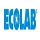 Ecolab