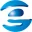Ecolab