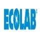 Ecolab