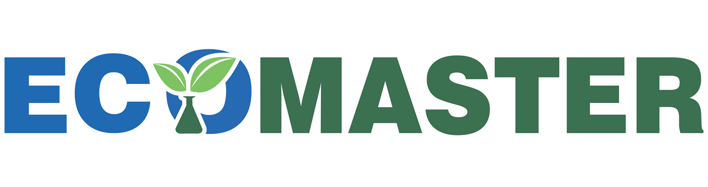 Ecomaster Química Indústria e Comércio