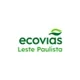 Ecopistas