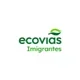 Ecovias