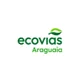 Ecoviasdoaraguaia