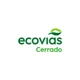 Ecoviasdocerrado