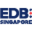 EDB