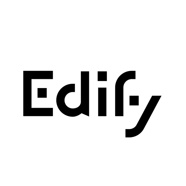 Edifyeducation