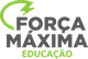 Editora Força Máxima