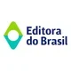 Editorado Brasil