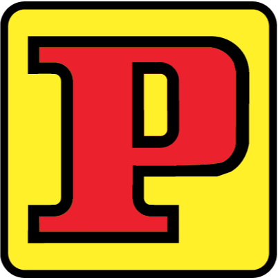 Editora Panini Brasil