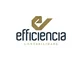 EFFICIENCIA CONTABILIDADE LTDA