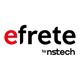 Efrete