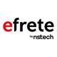 Efrete
