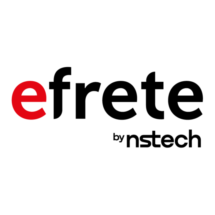 Efrete