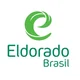 Vagaseldorado Brasil