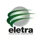 Eletra Tecnologia em Tração Elétrica