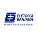 ELETRICA BAHIANA COMERCIO & IMPORTACAO DE MAT ELET LTDA