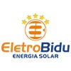 Eletrobidu