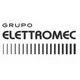 Elettromec